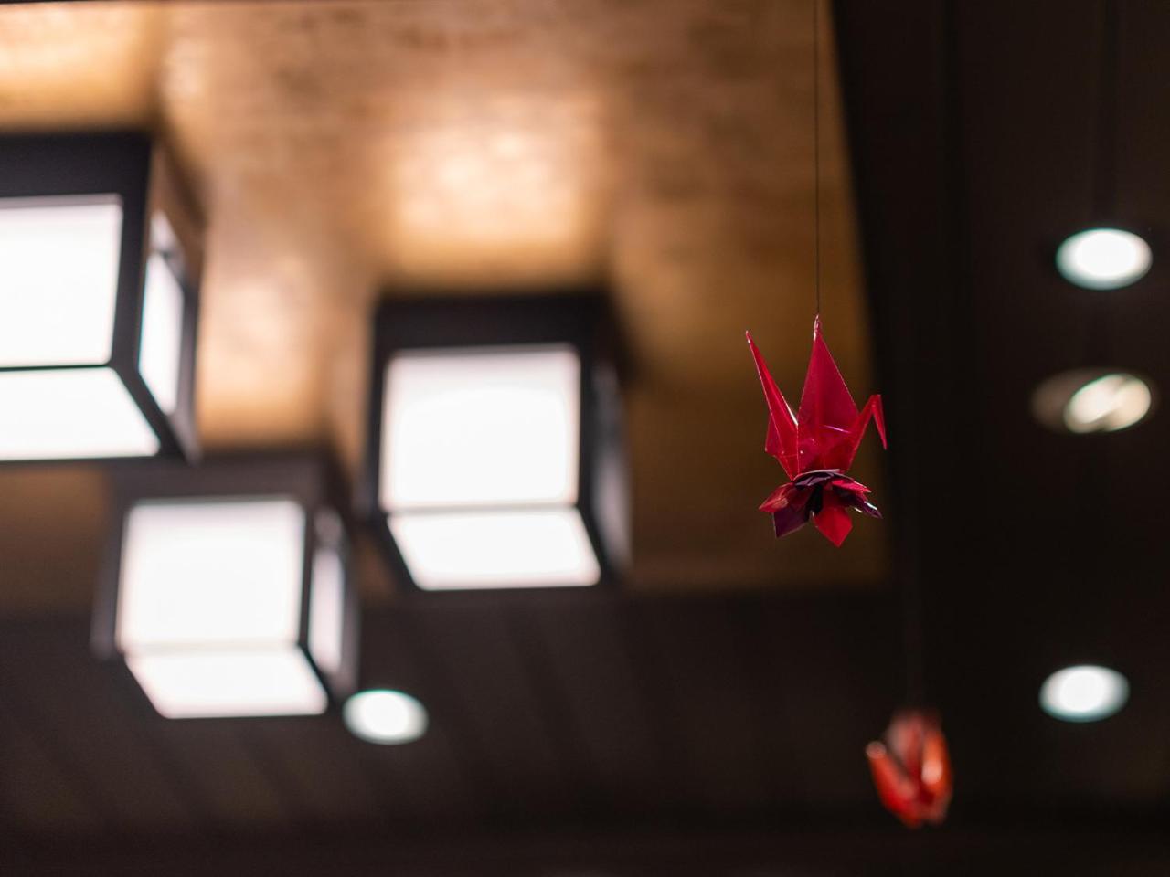 Apa Hotel Nambaminami Daikokucho Ekimae Osaca Exterior foto